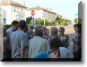 2010-06-26-ATTON-REPAS DE QUARTIER-013.jpg